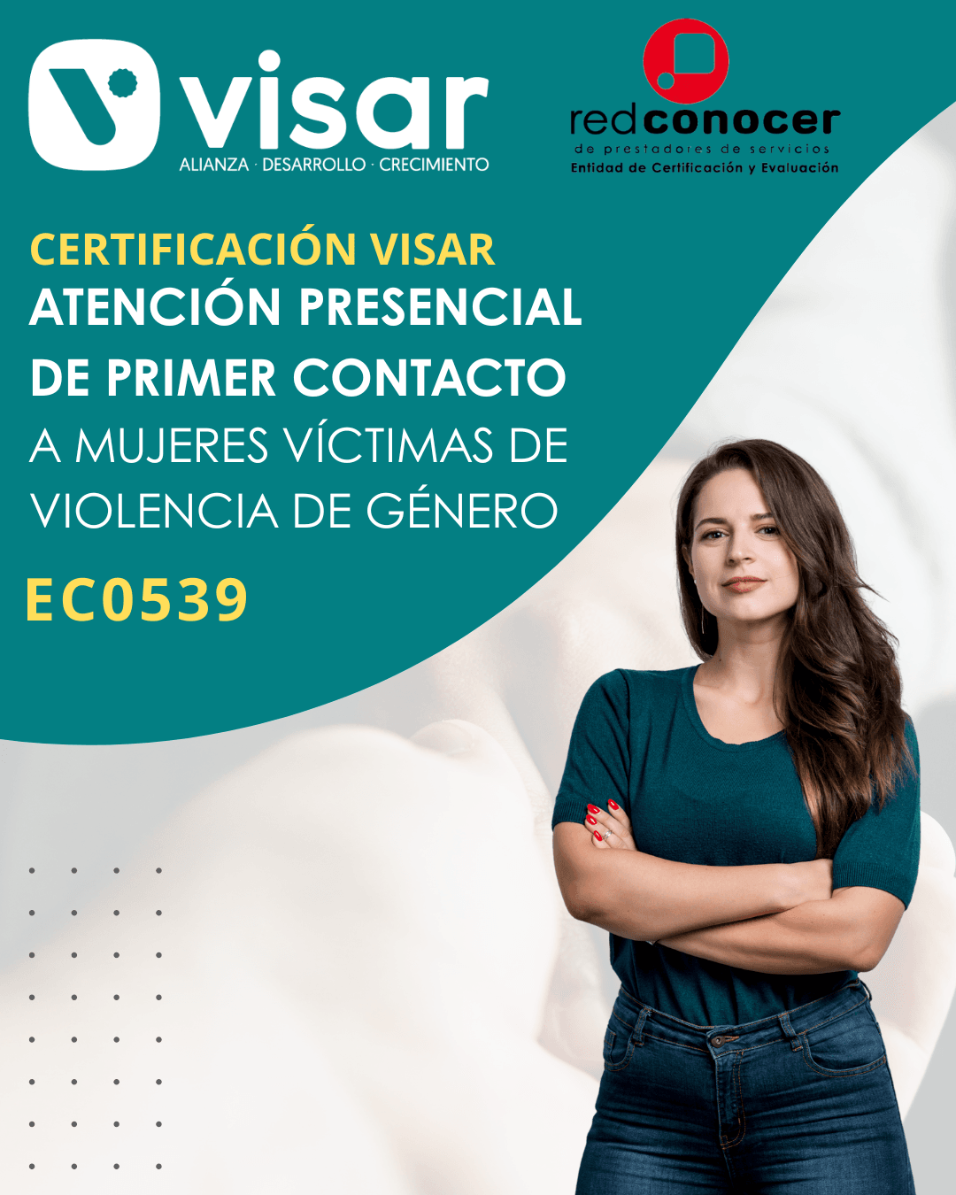 EC0539 (Post para Instagram (45))