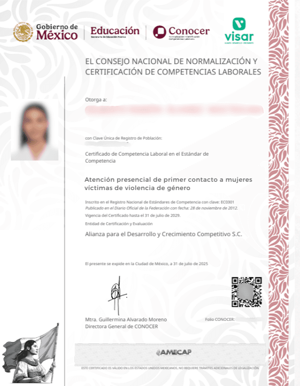 faa5f1f5-dacc-463c-a7fe-d754089e9335