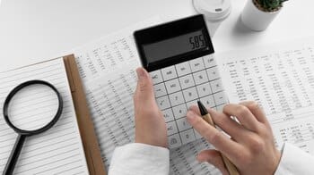 4BAY7OW66JFAXHJY6R42HZEXSQ