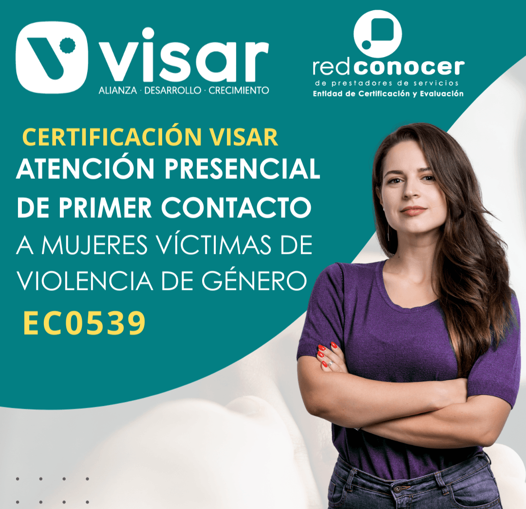 Diseño sin título (18)