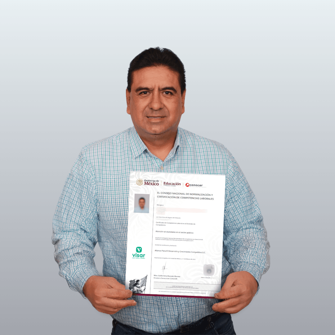 Diseño sin título (20)