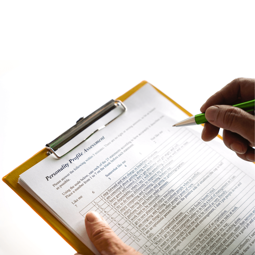 Diseño sin título (21)