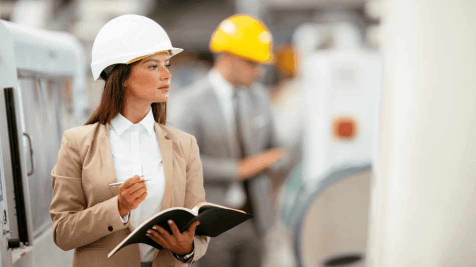 Sistema_-gestion_de_calidad