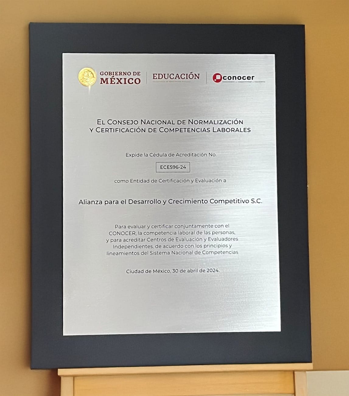 WhatsApp Image 2025-09-24 at 2.26.28 PM