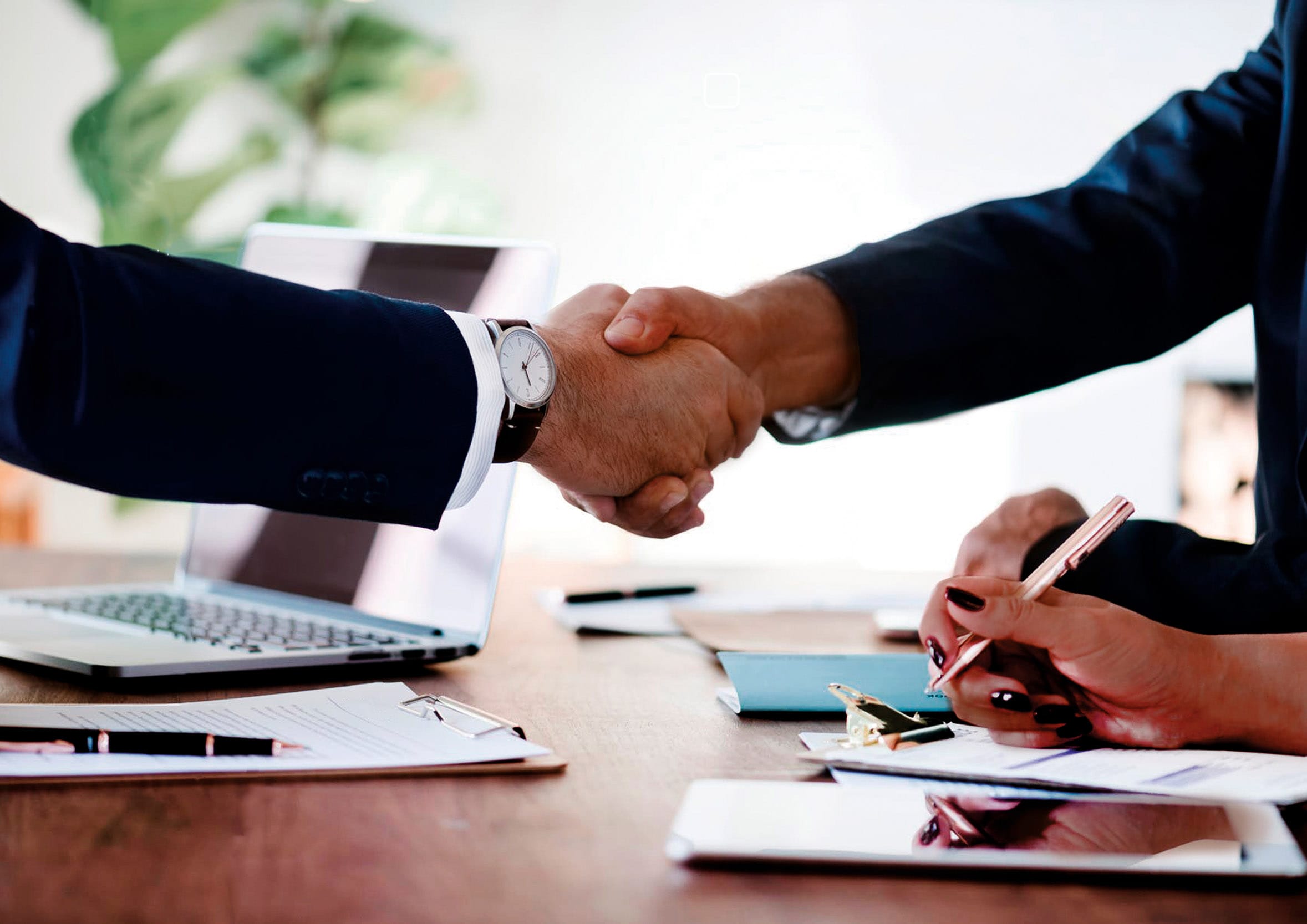 contrataciones publicas_0